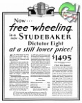 Studebaker 1930 034.jpg